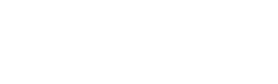 GMP4Bio consulting